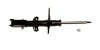 Amortyzator przedni G56772 Pacifica 04-06